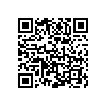 10036767-10000TLF QRCode