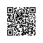 10037402-11137LF QRCode