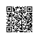 10037402-12207LF QRCode