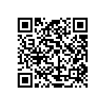 10037402-12207NLF QRCode