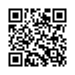 10037501-022LF QRCode