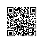 10037901-11110TLF QRCode