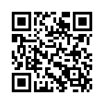 10037912-117LF QRCode