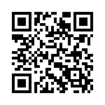 10037912-119LF QRCode