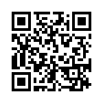 10037915-101LF QRCode