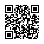 1003800-5 QRCode