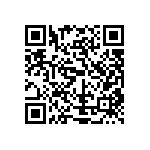 10039453-00001LF QRCode