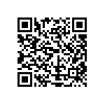 10039453-00002LF QRCode