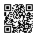 100395QC QRCode