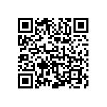 10039755-10002TLF QRCode