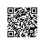 10039755-10213TLF QRCode