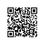 10039755-10302T QRCode