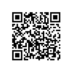 10039755-10312T QRCode