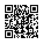 1003P1T1B1M7QE QRCode