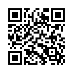 1003P1T1B4M7RE QRCode