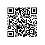 1003P1T2B1M1QEH QRCode