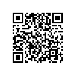 1003P1T5B3M2QEH QRCode