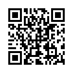 1003P2T1B1M1QE QRCode