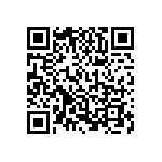 1003P2T8B13M1RE QRCode