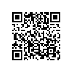 1003P5T8B13M1QE QRCode