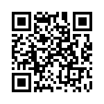 1003R1B5-5 QRCode