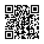 1003R1C5-5 QRCode