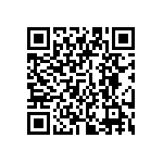 1003SYGD-S530-E2 QRCode