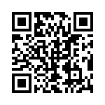 1004-TCB1D868 QRCode