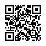 100400-8 QRCode