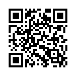 100411-8 QRCode