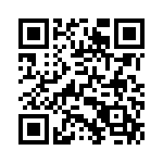 10042773-004LF QRCode