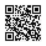 10042774-001 QRCode