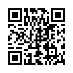 10043857-292LF QRCode