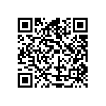 10044013-10000TLF QRCode