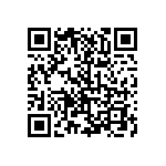 10044013-10300T QRCode