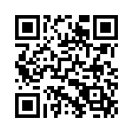 10044366-106LF QRCode