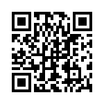 10045266-101LF QRCode