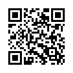 10045368-101LF QRCode