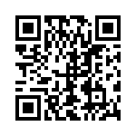 10045509-105LF QRCode