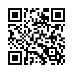 10045597-102LF QRCode