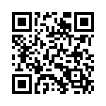 10045597-103LF QRCode