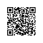 10046593-400HLF QRCode