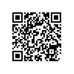 10046742-31223TLF QRCode