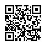 10046971-001LF QRCode