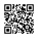 10046971-008LF QRCode