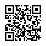 10046971-043LF QRCode