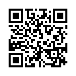 10046971-047LF QRCode