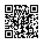 10046972-002LF QRCode