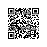 1004P1T2B5M52RE QRCode