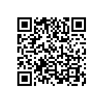 1004P1T6B11M1QE QRCode